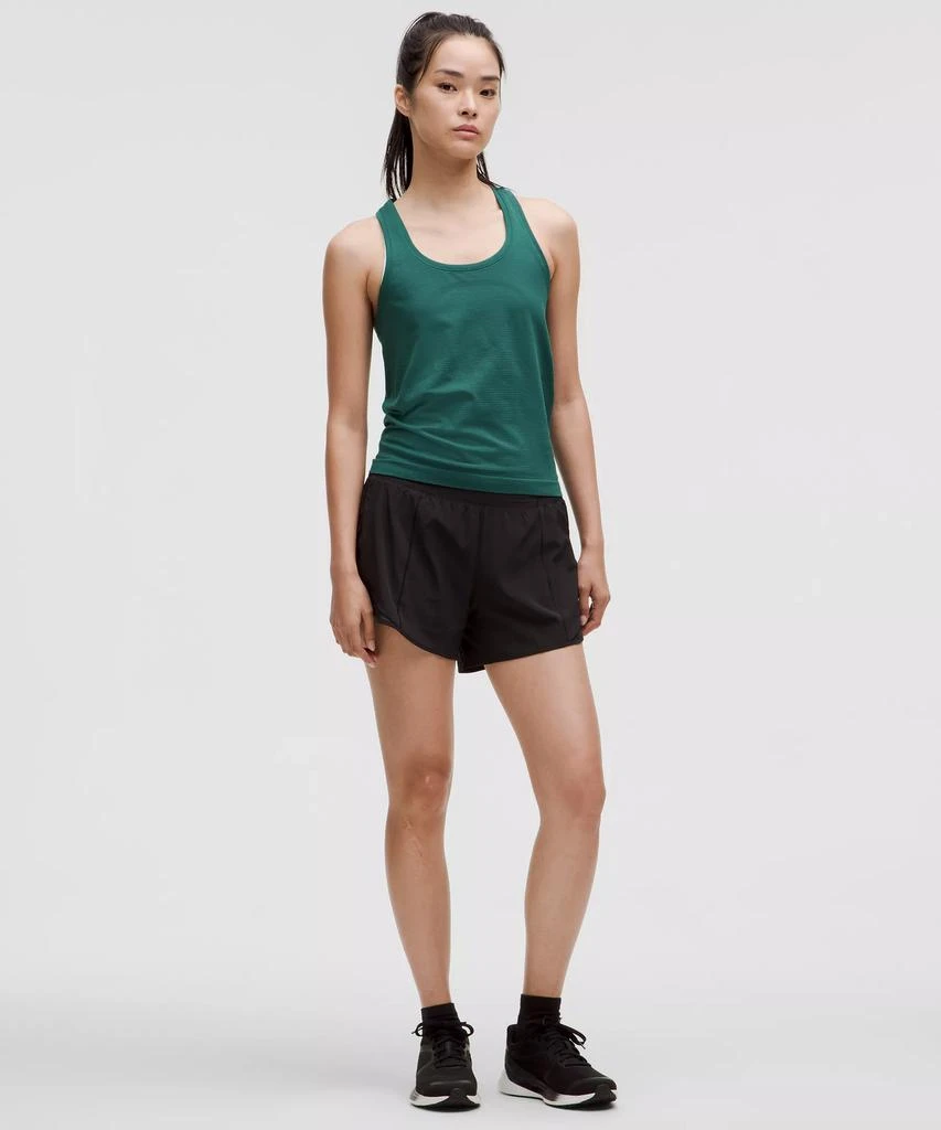 Swiftly Tech Racerback Tank Top 2.0 *Waist Length 商品