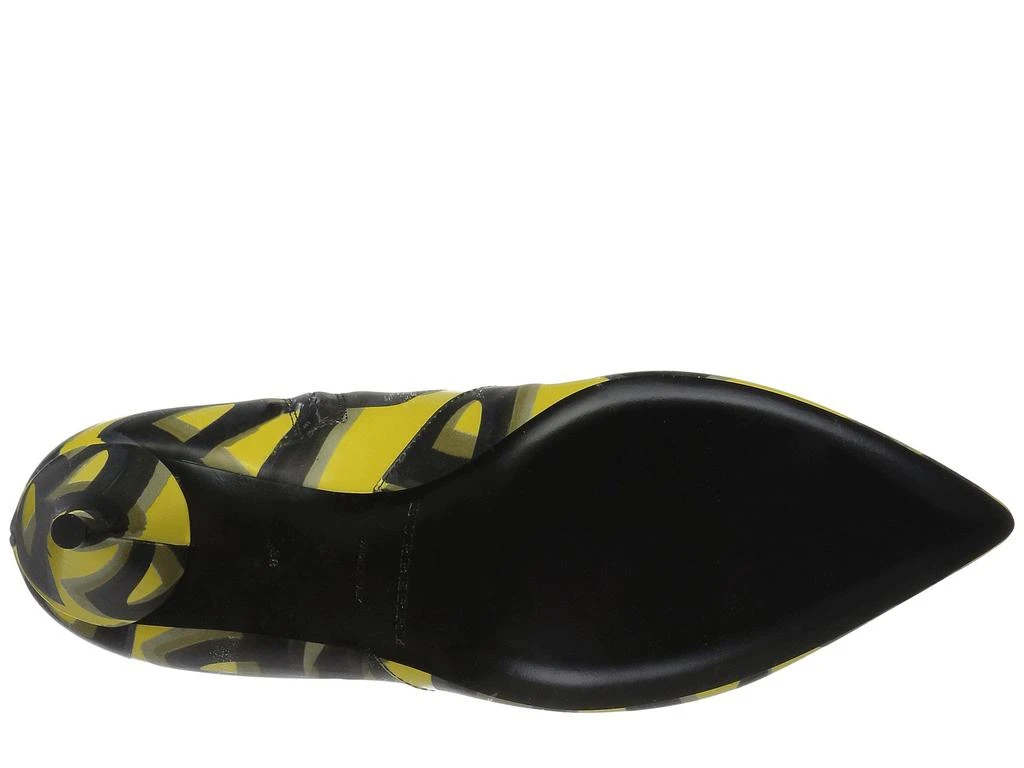 商品Burberry|Wilsbeck,价格¥5543,第3张图片详细描述