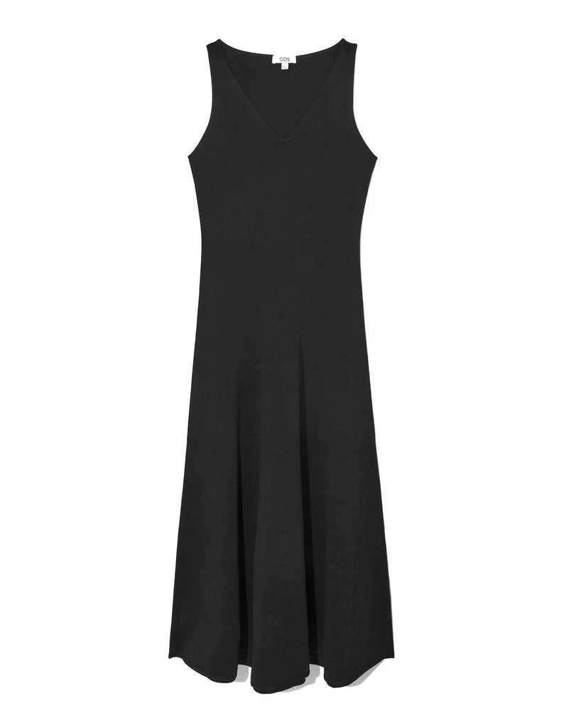 商品cos|Long dress,价格¥877,第1张图片