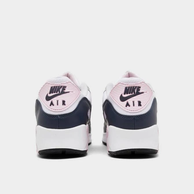 Men's Nike Air Max 90 Casual Shoes 商品