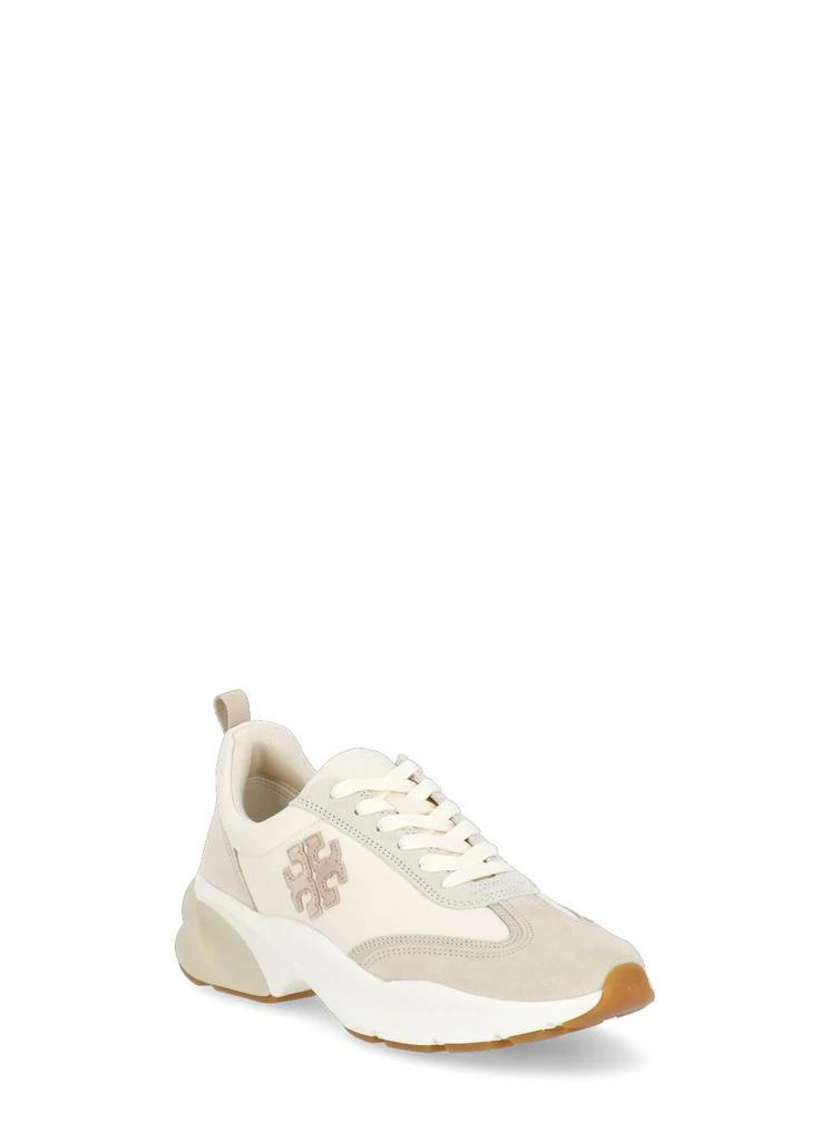 商品Tory Burch|Tory Burch Sneakers,价格¥2051,第2张图片详细描述