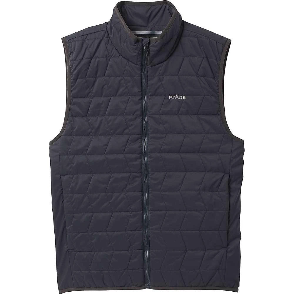 商品Prana|Prana Men's Alpine Air Vest,价格¥746,第3张图片详细描述