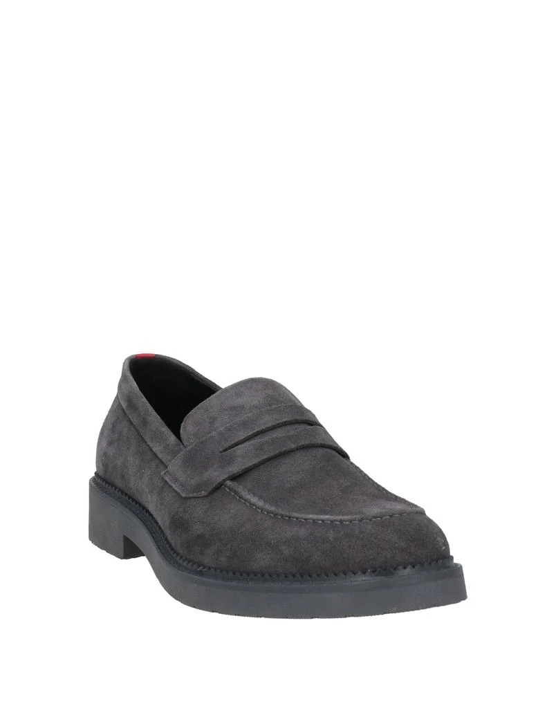 商品Hugo Boss|Loafers,价格¥1509,第2张图片详细描述