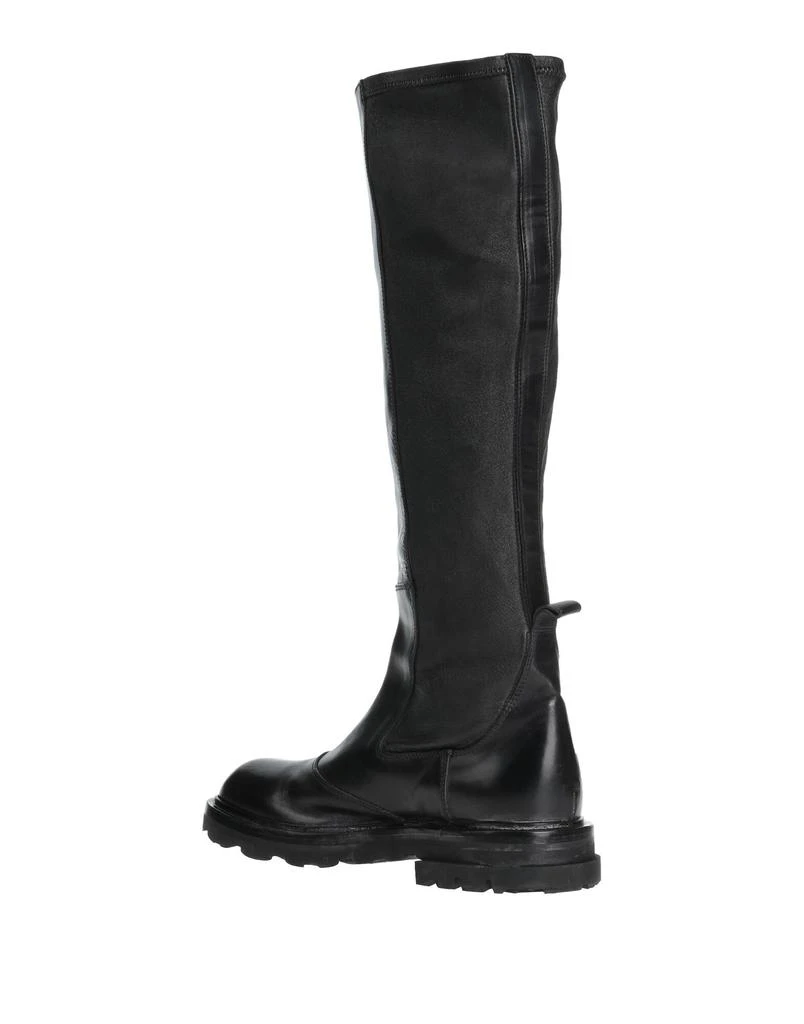 商品MOMA|Boots,价格¥2690,第3张图片详细描述