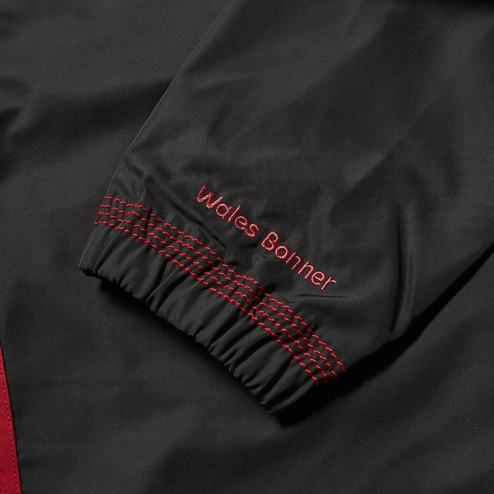 商品Adidas|Adidas x Wales Bonner Anorak,价格¥1085,第3张图片详细描述