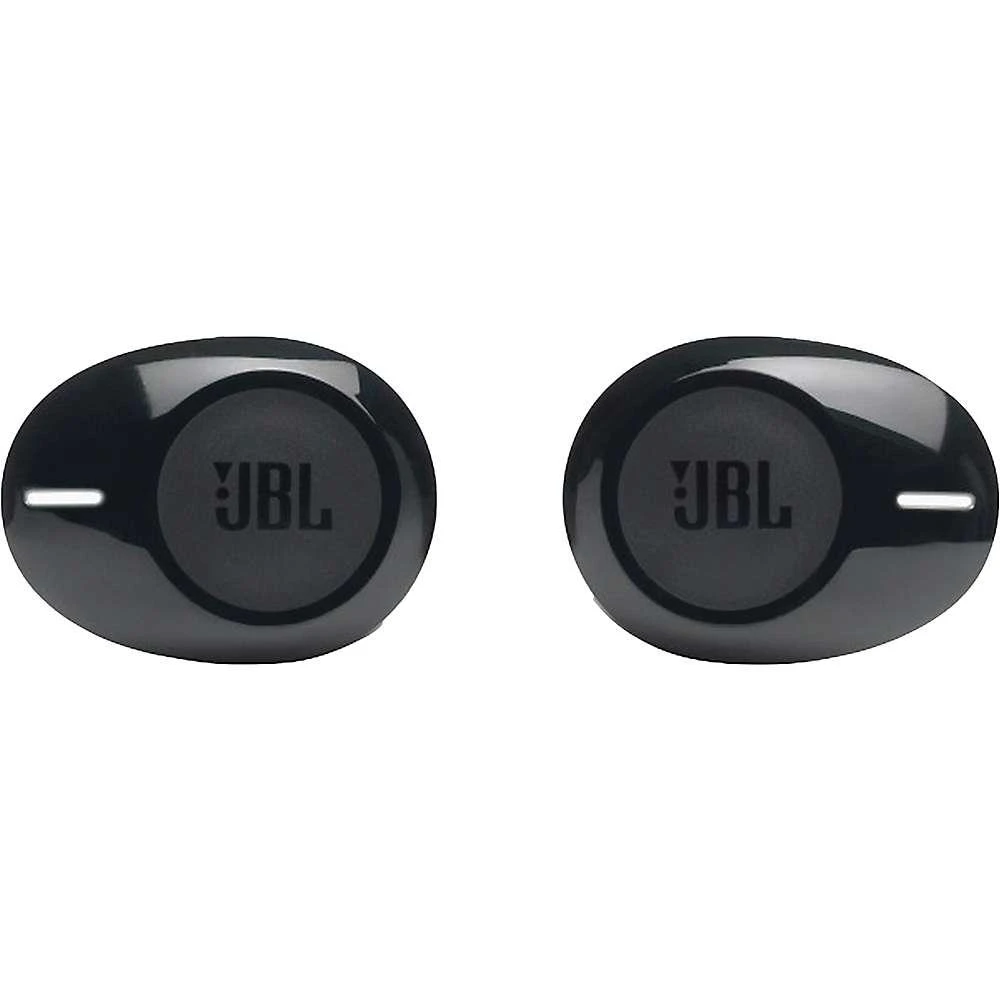 商品JBL|JBL Tune 125TWS True Wireless In Ear Heaphones,价格¥619,第4张图片详细描述