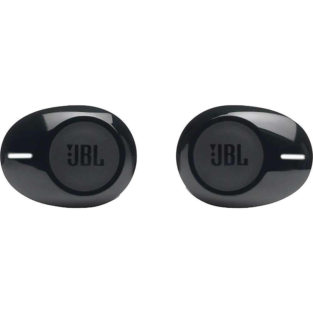 商品JBL|JBL Tune 125TWS True Wireless In Ear Heaphones,价格¥599,第6张图片详细描述