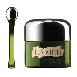 商品La Mer|The Eye Concentrate 15 ml,价格¥2056,第1张图片