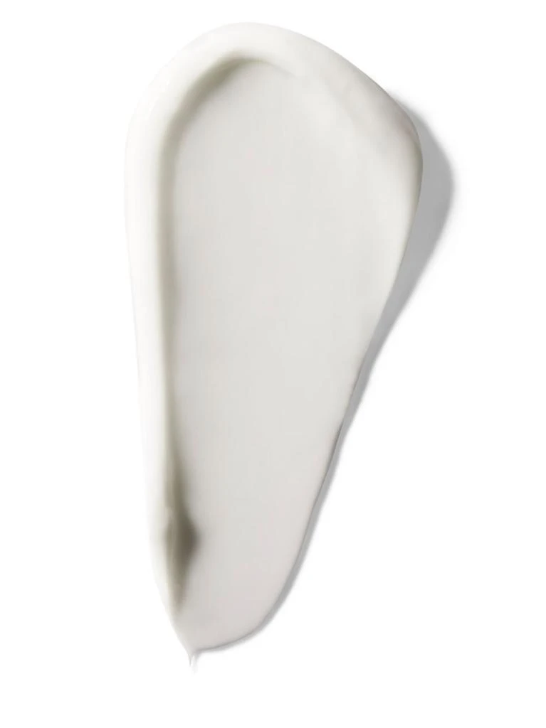 商品La Prairie|瑞士冰晶新生乳霜 50ml,价格¥2613,第3张图片详细描述