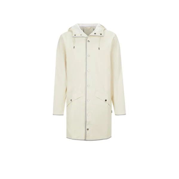商品RAINS|Imperméable en polyester,价格¥365,第1张图片
