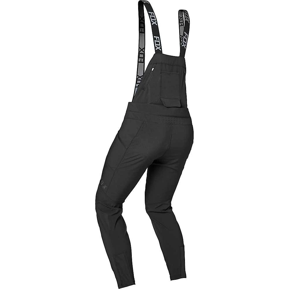 商品Fox|Fox Men's Defend Fire Bib Pant,价格¥1236,第2张图片详细描述