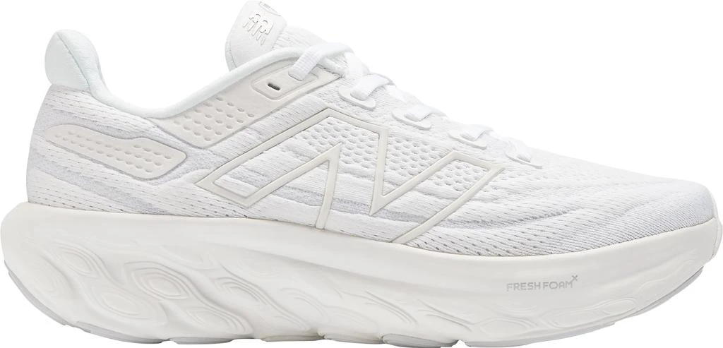 商品New Balance|Fresh Foam X 1080v13 Running Shoes - Women's,价格¥1004,第1张图片