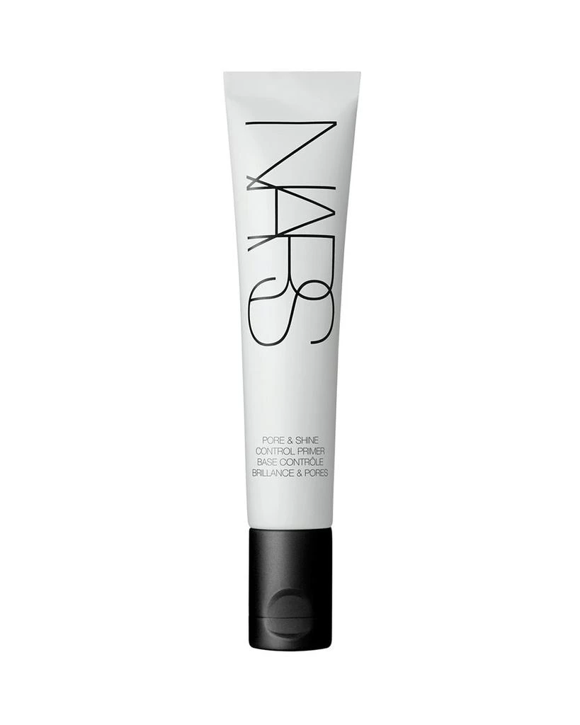 商品NARS|零毛孔控油妆前底霜 SPF50,价格¥267,第1张图片详细描述