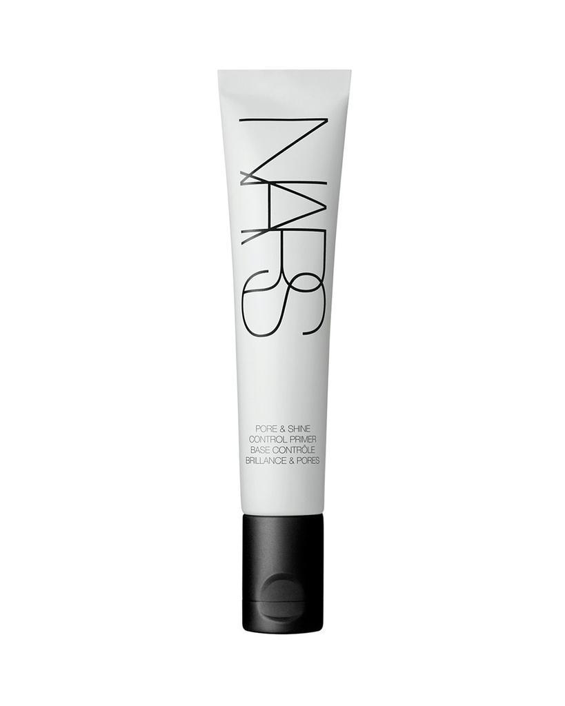 商品NARS|零毛孔控油妆前底霜 SPF50,价格¥263,第3张图片详细描述