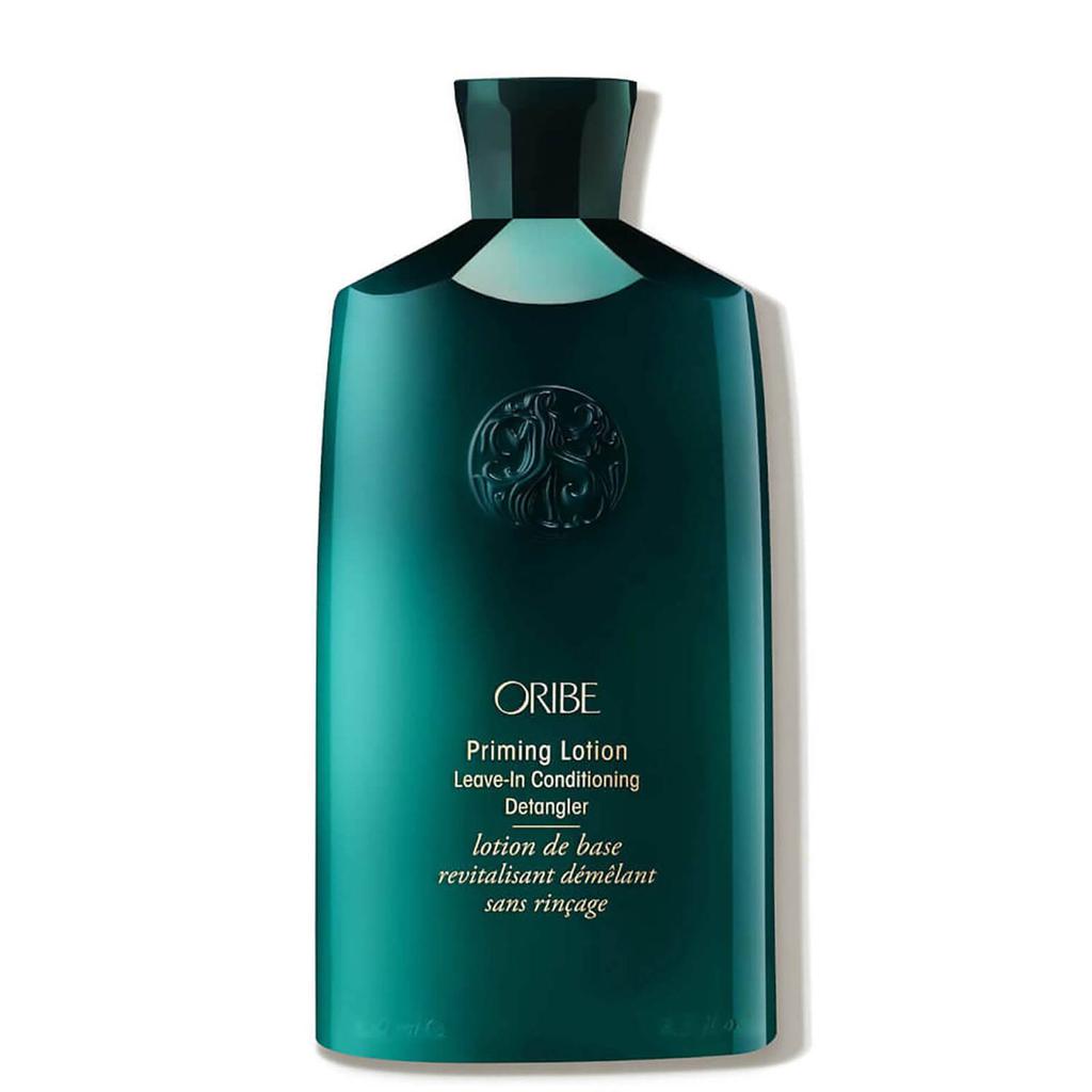 Oribe Priming Lotion Leave-In Conditioning Detangler商品第1张图片规格展示