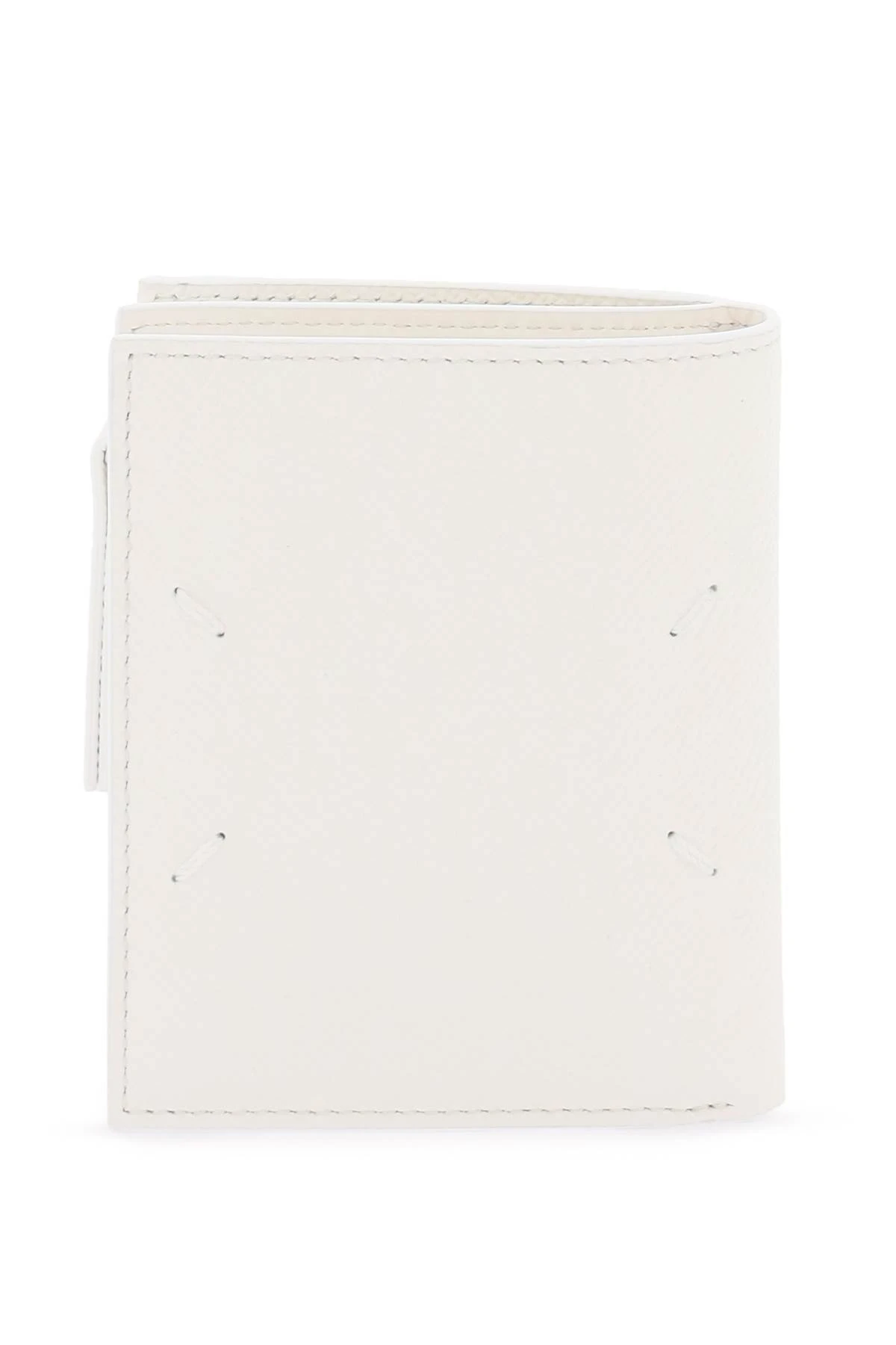 'four stitches' wallet 8054326982 商品