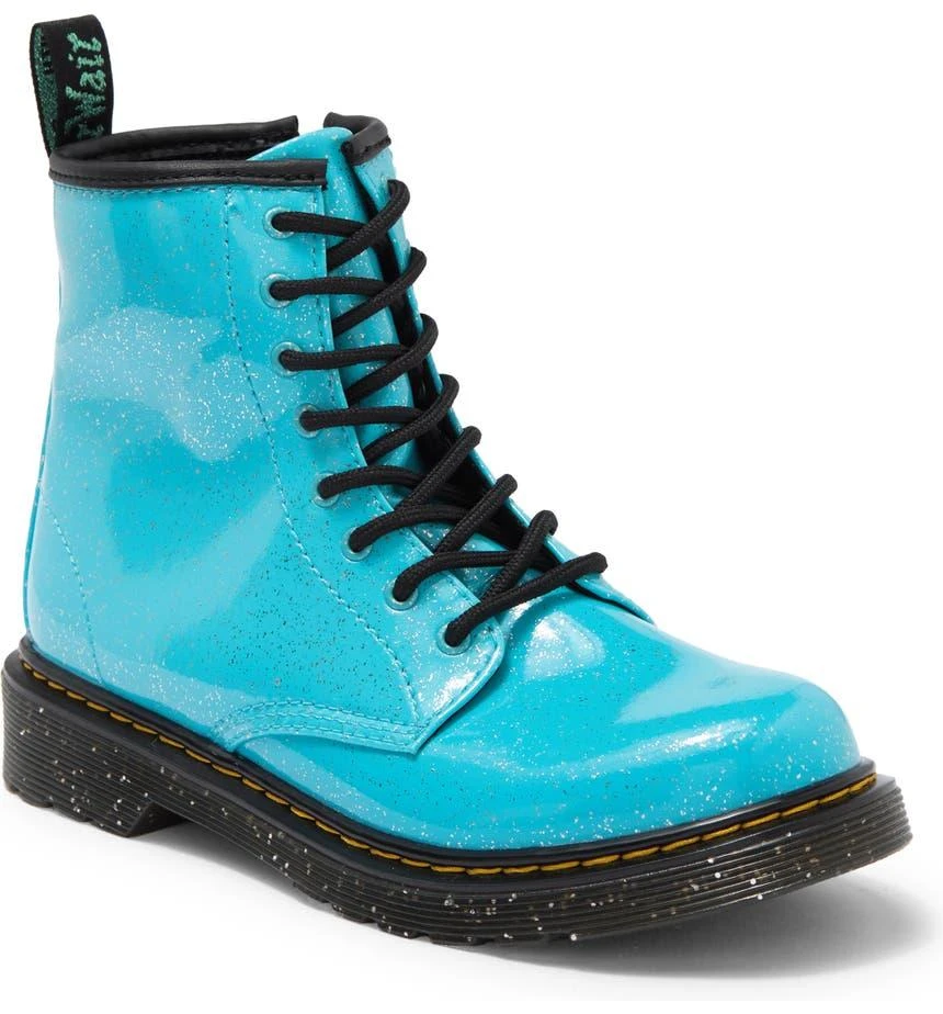 商品Dr. Martens|1460 Boot,价格¥405,第1张图片