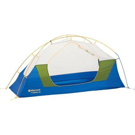 商品Marmot|Tungsten Tent: 1-Person 3-Season,价格¥1286,第3张图片详细描述