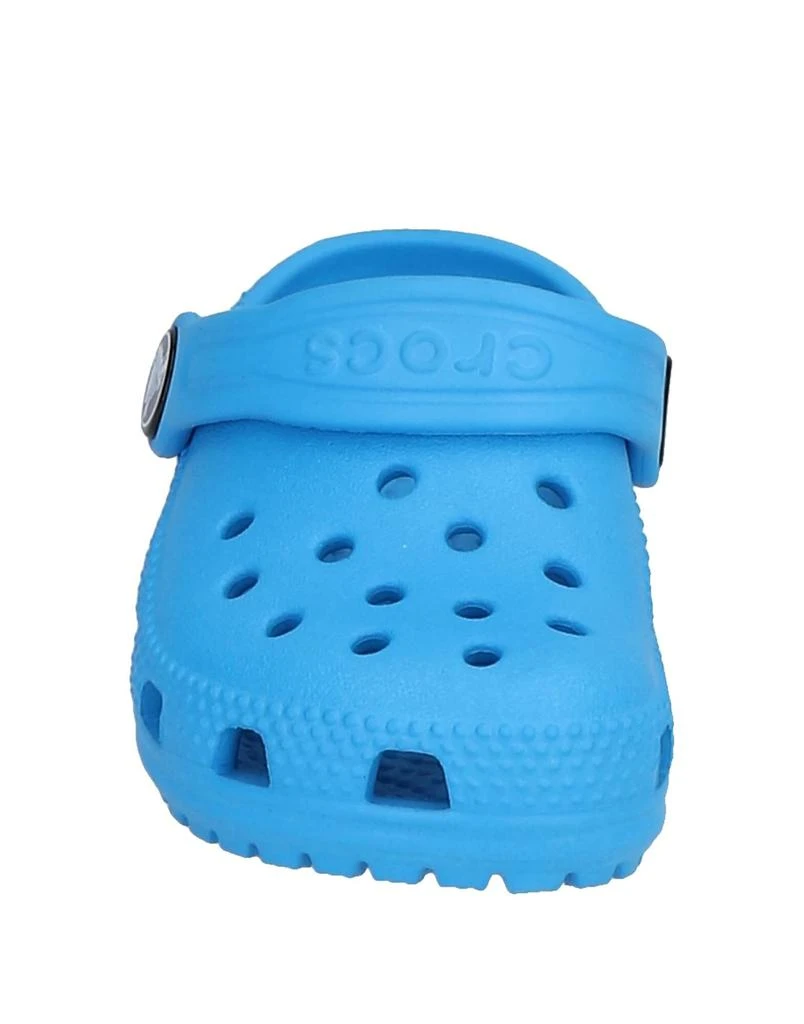 商品Crocs|凉鞋,价格¥242,第4张图片详细描述