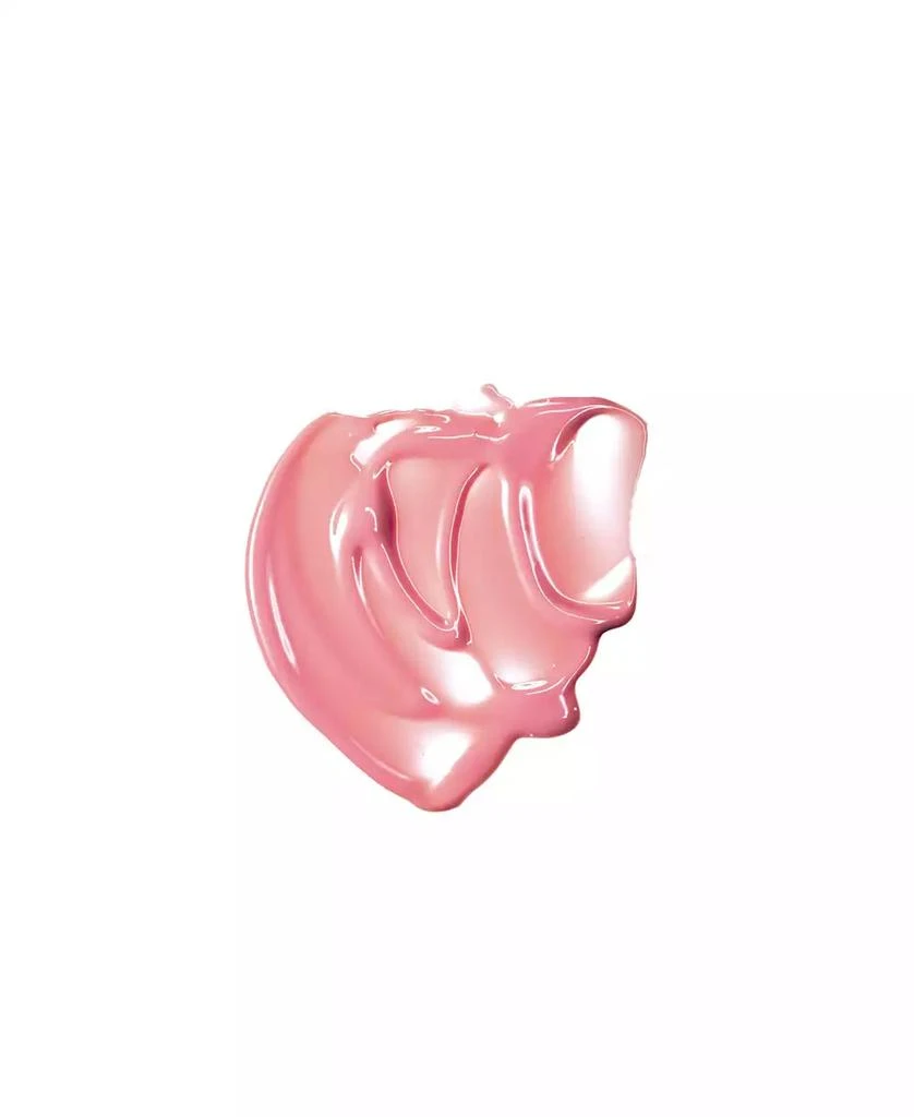 商品MAC|润采诱光唇彩,价格¥186,第2张图片详细描述
