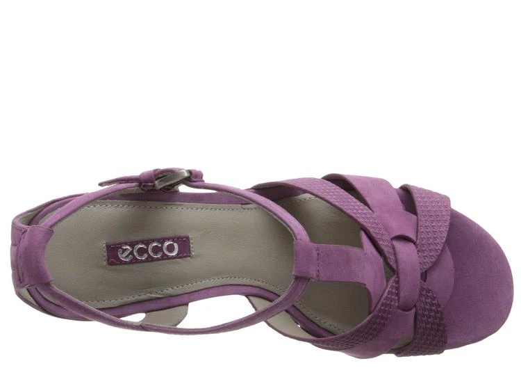 商品ECCO|Rivas 75,价格¥787,第2张图片详细描述