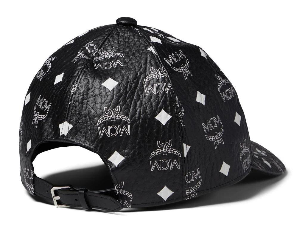 商品MCM|Col Bandana Print,价格¥2207,第2张图片详细描述