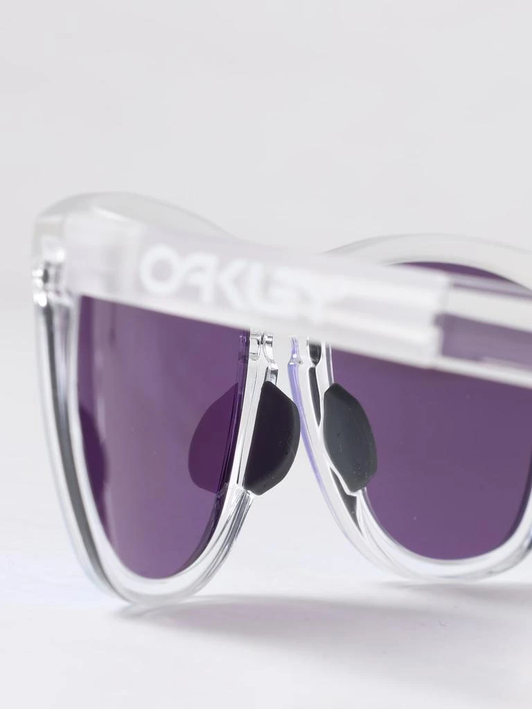 商品Oakley|Sunglasses men Oakley,价格¥1223,第5张图片详细描述