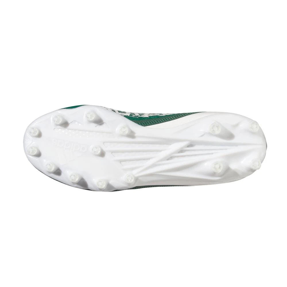 商品Adidas|Adizero Scorch Football Cleats,价格¥339,第5张图片详细描述