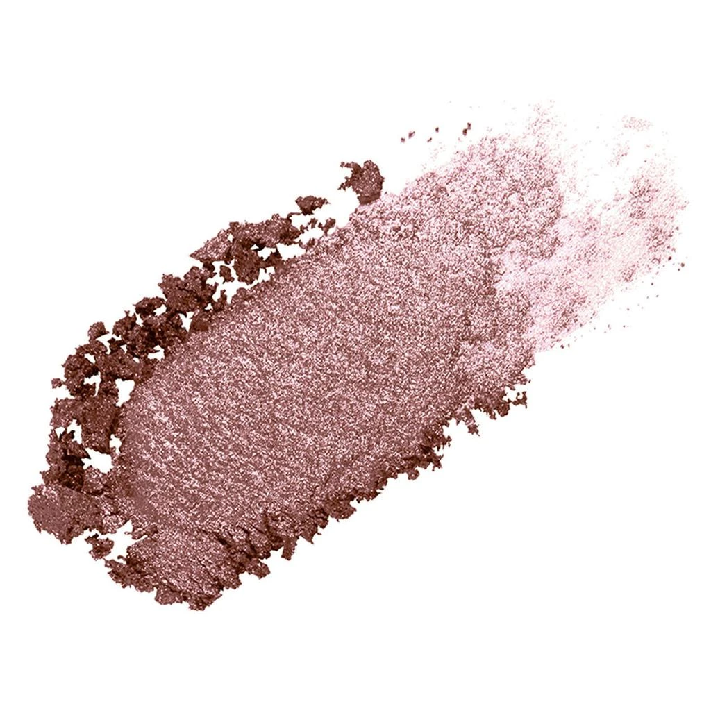 商品Chantecaille|Mermaid Eye Color,价格¥323,第4张图片详细描述