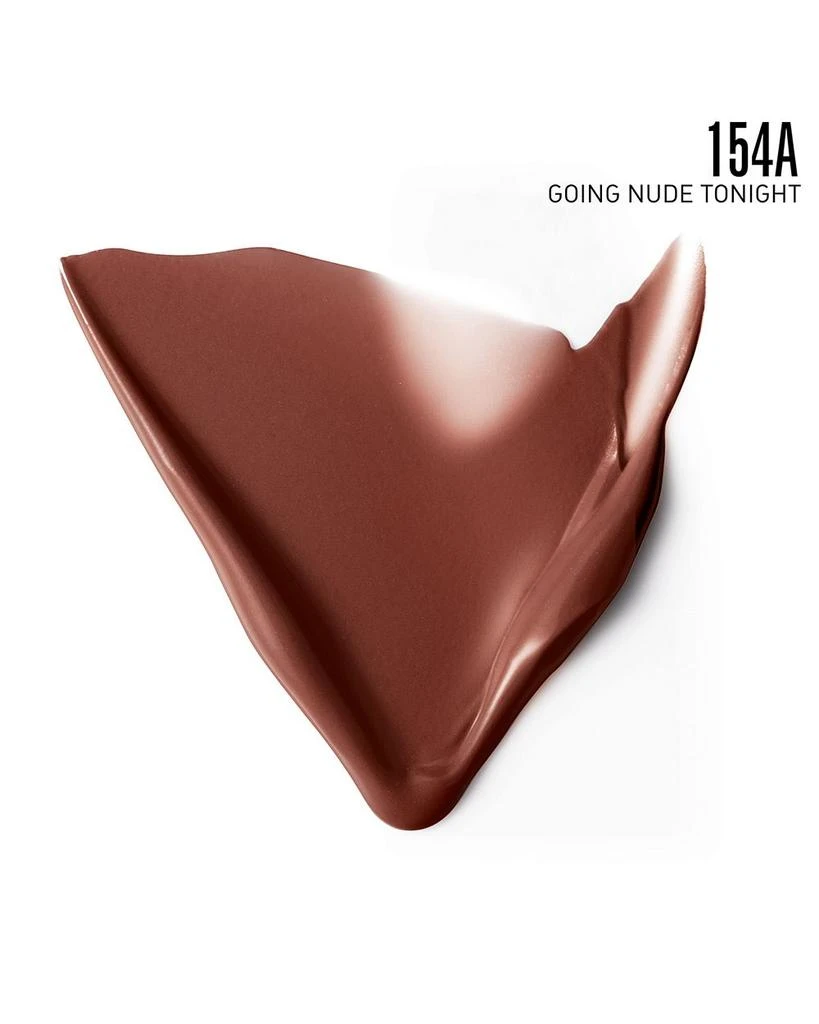 Liquirosso 2 in 1 Lip & Blush Soft Matte Color 商品