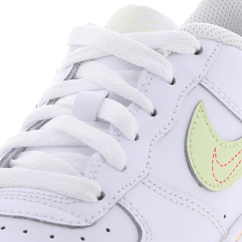 Nike Air Force 1 Low - Grade School Shoes商品第7张图片规格展示