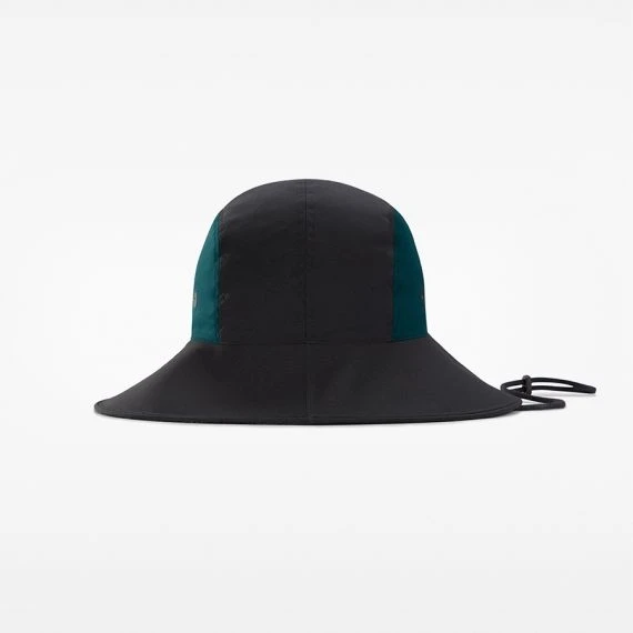 【Brilliant|包邮包税】始祖鸟 SINSOLA HAT - COLOUR BLOCK[SS22] Shin Solar Hat - 拼色 AEMSU29168 商品