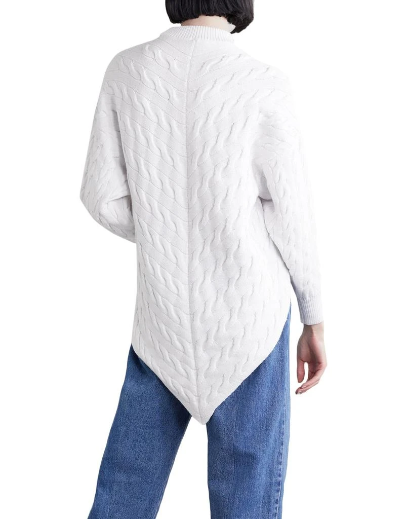 商品Alexander Wang|Sweater,价格¥1064,第3张图片详细描述