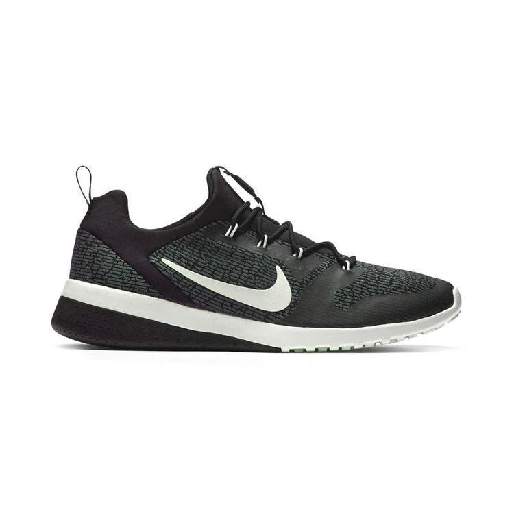 商品NIKE|Men's CK Racer Running Sneakers from Finish Line,价格¥337,第1张图片