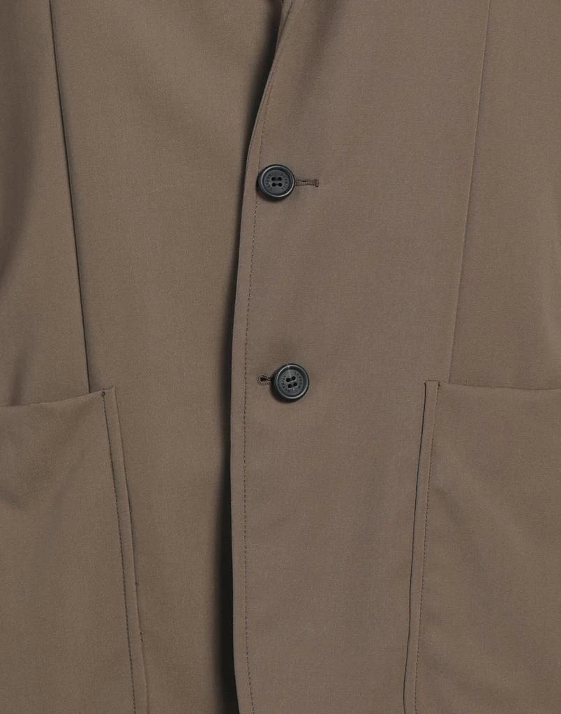 商品Dunhill|Blazer,价格¥4898,第4张图片详细描述