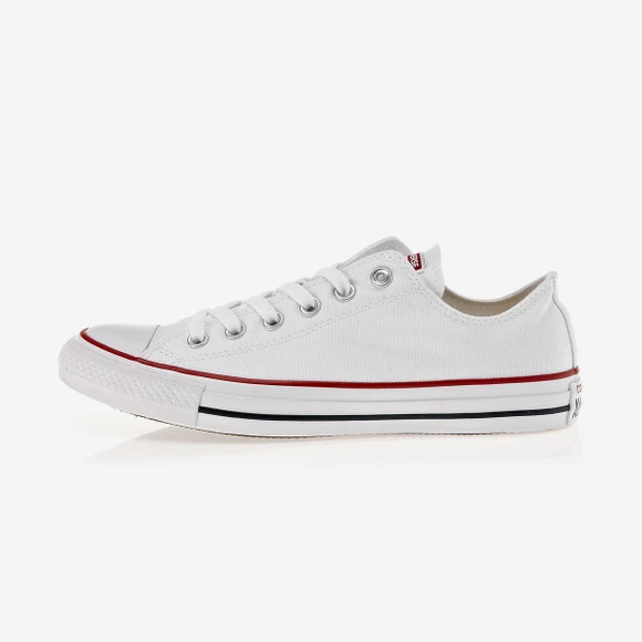 商品Converse|【Brilliant|包邮包税】匡威 CT AS Core  运动鞋 帆布鞋  M7652C Optical White,价格¥453,第1张图片