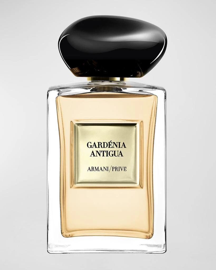 商品Giorgio Armani|Gardenia Antigua Eau de Toilette, 3.4 oz.,价格¥1525,第1张图片