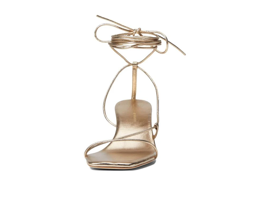 商品Loeffler Randall|Cosette,价格¥2109,第2张图片详细描述