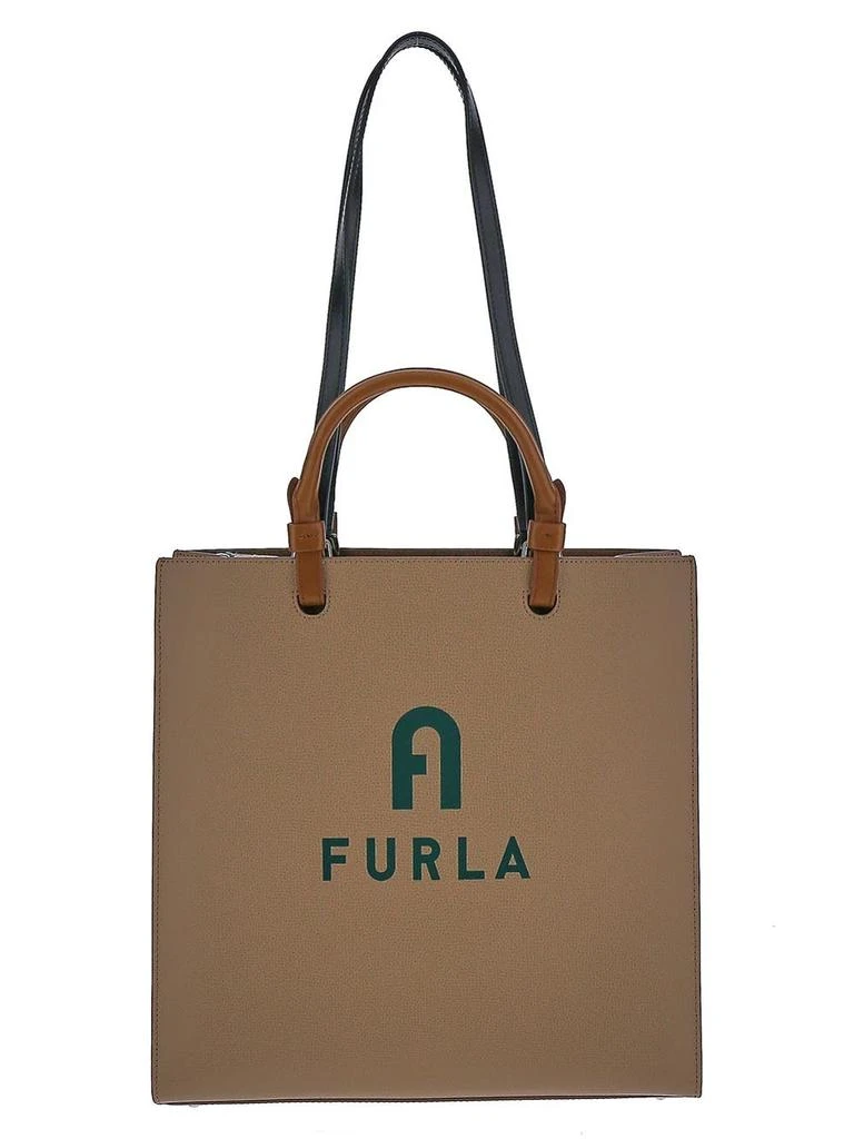 商品Furla|Tote Bag,价格¥2515,第1张图片