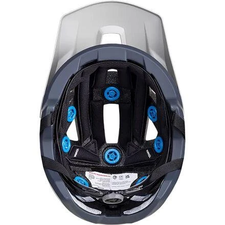 MTB All-Mountain 2.0 Helmet 商品