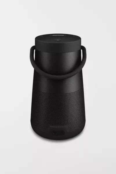 商品Bose|Bose SoundLink Revolve+ II Bluetooth Speaker,价格¥2239,第3张图片详细描述