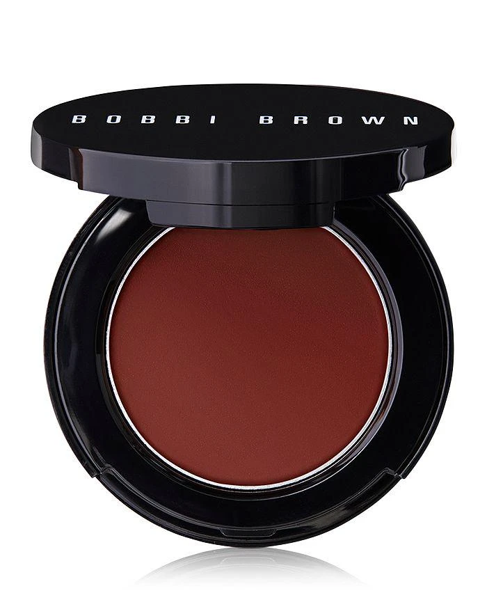 商品Bobbi Brown|缤纷唇颊霜,价格¥268,第1张图片
