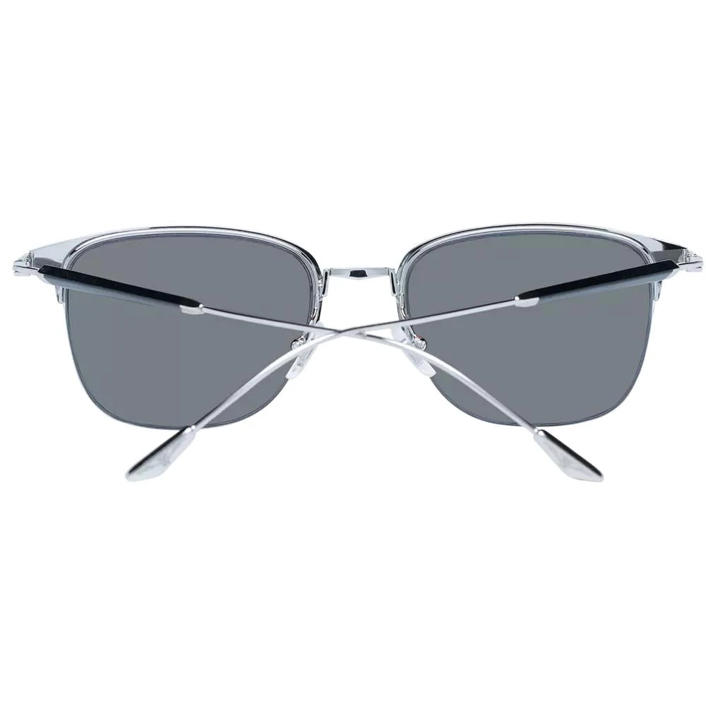 商品Longines|ngines  Men Men's Sunglasses,价格¥2928,第3张图片详细描述