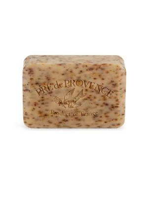 商品Pré de Provence|Shea Butter Herbal Soap,价格¥64,第1张图片