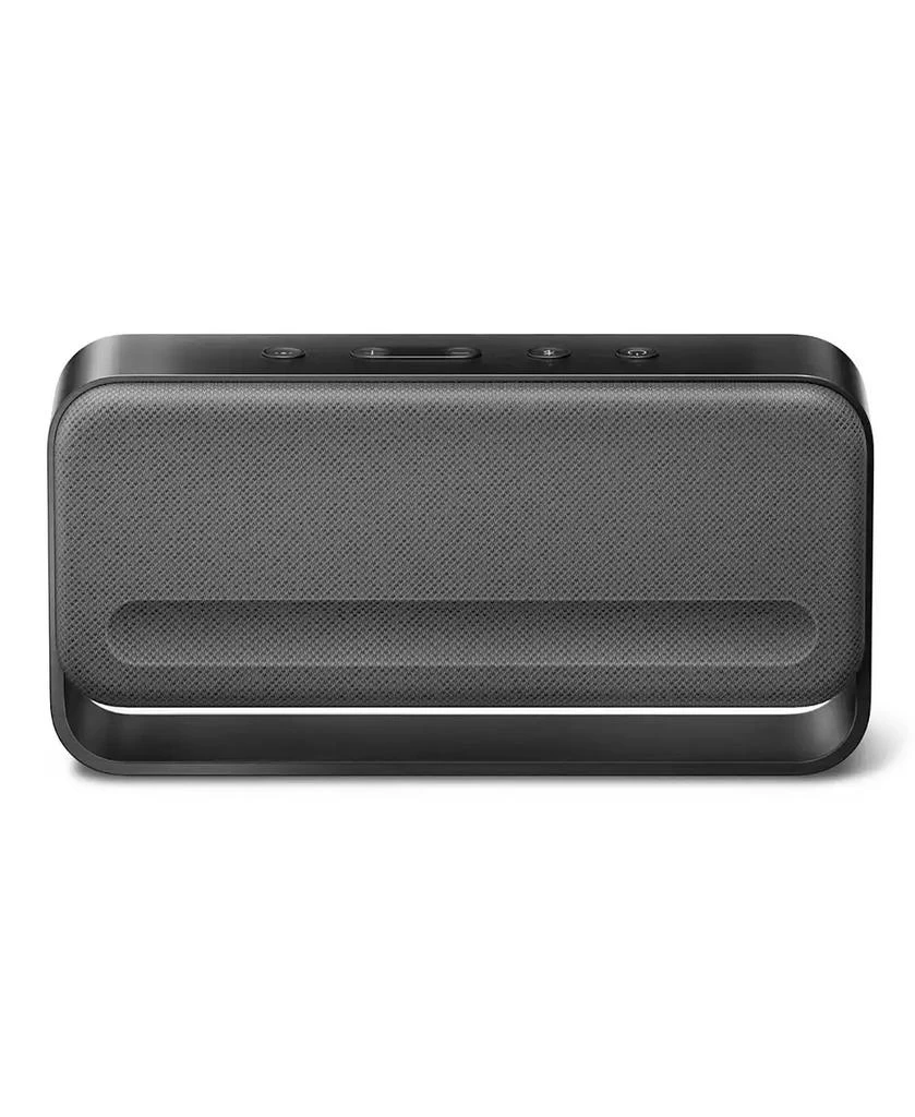 商品Bose|SoundLink Home Bluetooth Speaker,价格¥1645,第2张图片详细描述