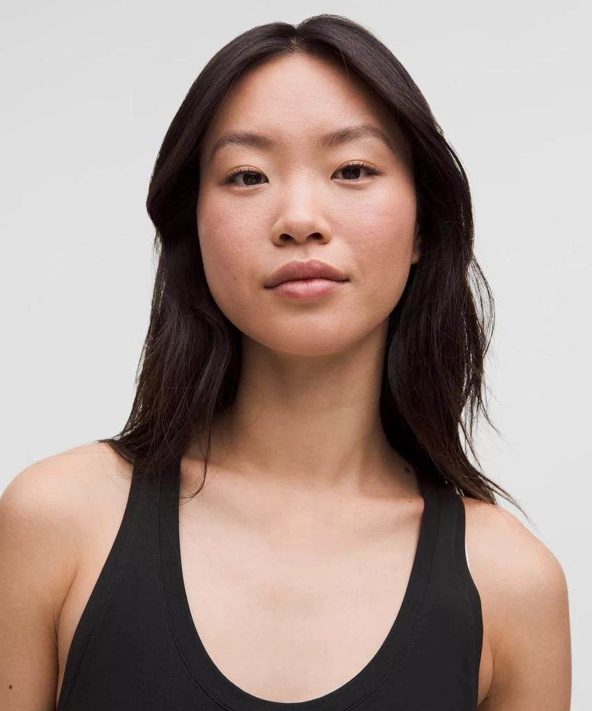 商品Lululemon|Love Tank Top,价格¥314,第4张图片详细描述