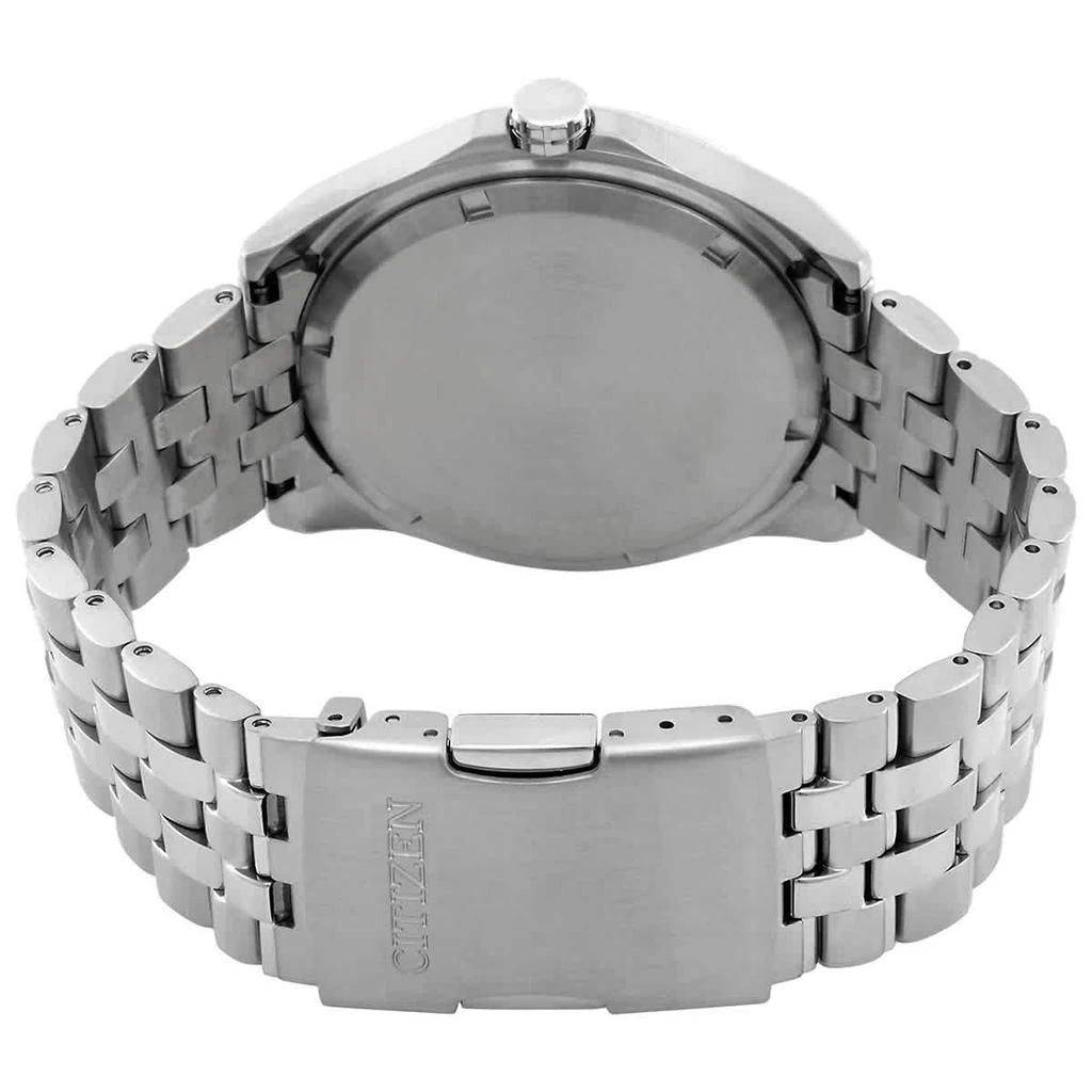 商品Citizen|Corso Eco-Drive Grey Dial Men's Watch AW1740-54H,价格¥1610,第3张图片详细描述