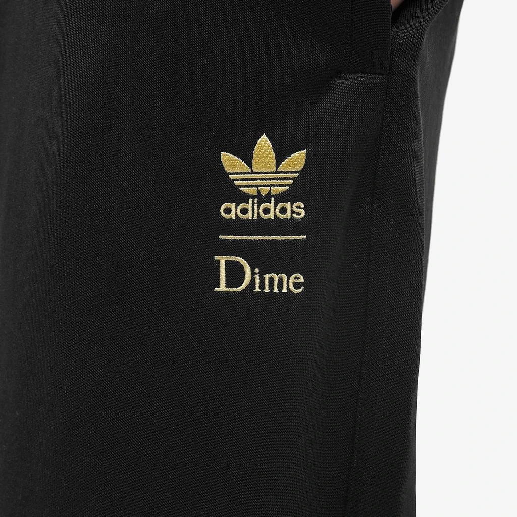 商品Adidas|Adidas X Dime Skate Track Pant,价格¥377,第5张图片详细描述