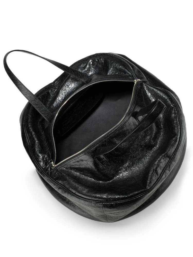 商品Balenciaga|Arena Leather Tote,价格¥7722,第2张图片详细描述