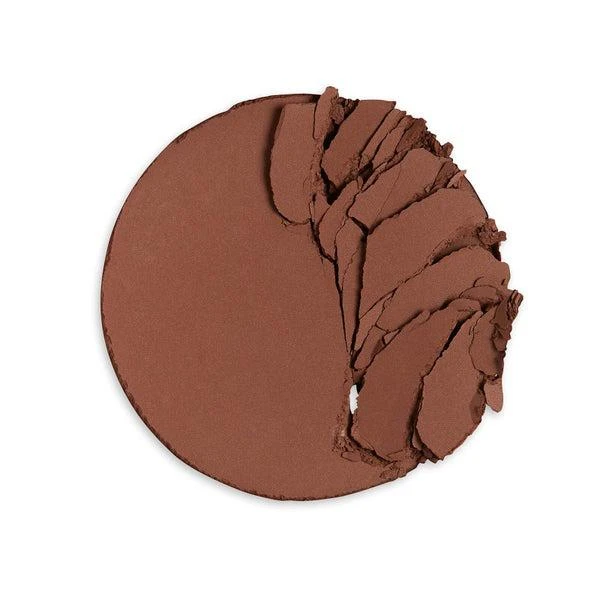 商品Lookfantastic|Makeup Revolution Glow Splendour Bronzer (Various Shades),价格¥98,第5张图片详细描述
